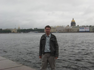 Kiersan_143